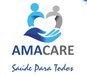 Captura de ecrã 2025-05-16 111103