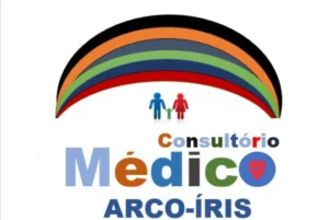 Screenshot_20230322_141918