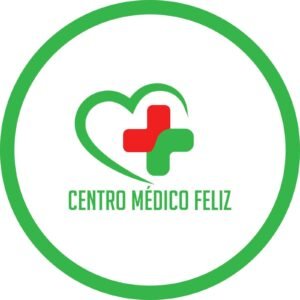 a29e0580-b758-4357-b965-7bd08b0dcb41